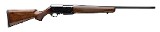 BROWNING BAR MARK II SAFARI .308 WIN - 1 of 3