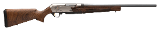 BROWNING BAR 7MM-08 REM - 1 of 1