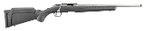 RUGER AMERICAN RIMFIRE .22 LR - 1 of 1