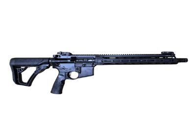 DANIEL DEFENSE DDM4 V7 5.56X45MM NATO - Image 1 of 1
