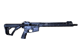 DANIEL DEFENSE DDM4 V7 5.56X45MM NATO - Image 1 of 1