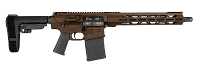 DIAMONDBACK DB10 - Image 1 of 1