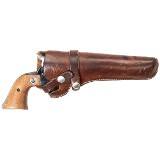 RUGER SINGLE-SIX .22 WMR - 3 of 3