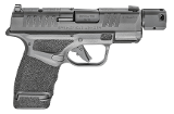 SPRINGFIELD ARMORY HELLCAT RDP - Image 1 of 1