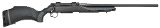 THOMPSON/CENTER ARMS DIMENSION 7MM REM MAG - 1 of 1