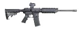 SMITH & WESSON M&P15 SPORT II OR 5.56X45MM NATO - 1 of 1