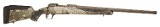 SAVAGE ARMS 10/110 HIGH COUNTRY .280 ACKLEY IMPROVED - 1 of 1