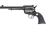 CHIAPPA FIREARMS SAA 17-10 .17 HMR - Image 1 of 1