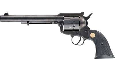 CHIAPPA FIREARMS SAA 17-10 .17 HMR - Image 1 of 1