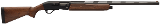 WINCHESTER SX4 12 GA