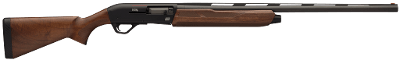 WINCHESTER SX4 12 GA - Image 1 of 3