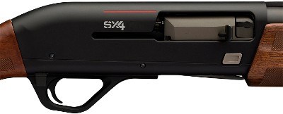 WINCHESTER SX4 12 GA - Image 3 of 3