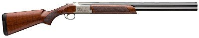 BROWNING CITORI 725 FEATHER 20 GA - Image 1 of 1