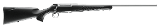 Sauer 100 Silver XT Bolt 6.5 PRC - 1 of 1