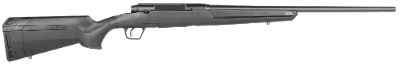 SAVAGE Axis II .25-06 REM - Image 1 of 1