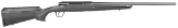 SAVAGE Axis II .25-06 REM - Image 1 of 1