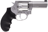 Taurus 856 Defender .38 SPL +P - Image 1 of 1