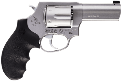 Taurus 856 Defender .38 SPL +P - Image 1 of 1