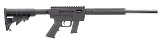 Just Right Carbines G3 Take Down .45 ACP - Image 1 of 1
