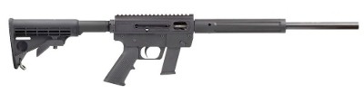 Just Right Carbines G3 Take Down .45 ACP - Image 1 of 1
