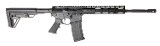 ATI OMNI HYBRID 5.56X45MM NATO - 2 of 2