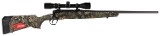 SAVAGE AXIS .25-06 REM - 1 of 1