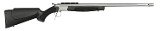 CVA SCOUT .35 WHELEN - 1 of 1