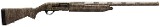 WINCHESTER SX4 12 GA - 1 of 1