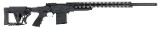 HOWA AUSTRALIAN PRECISION CHASSIS 6.5MM CREEDMOOR - 1 of 1