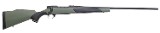 WEATHERBY VANGUARD 6.5MM CREEDMOOR - 1 of 1