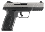 Ruger Security-9 9MM LUGER (9X19 PARA) - 1 of 1