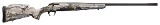 BROWNING X-Bolt Western Hunter LR .300 WIN MAG - 1 of 1