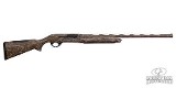 Weatherby 18 I Waterfowl 12 GA - 1 of 1