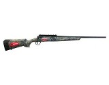 Savage Arms Axis II .270 WIN - 1 of 1