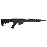 ALEX PRO FIREARMS ALPHA .308 WIN/7.62MM NATO - 1 of 1
