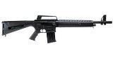 CENTURY ARMS OPTIO-1 12 GA - 1 of 1