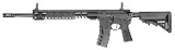 SMITH & WESSON VOLUNTEER XV PRO DMR 6MM ARC - Image 3 of 3