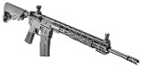 SMITH & WESSON VOLUNTEER XV PRO DMR 6MM ARC - Image 1 of 3