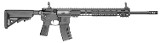 SMITH & WESSON VOLUNTEER XV PRO DMR 6MM ARC - Image 2 of 3