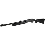REMINGTON 870 FIELDMASTER 12 GA - 3 of 3