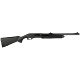 REMINGTON 870 FIELDMASTER 12 GA - 1 of 3