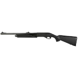REMINGTON 870 FIELDMASTER 12 GA - 2 of 3