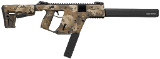 KRISS VECTOR CRB GEN 2 [MC FDE] 10MM - 1 of 2