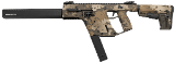 KRISS VECTOR CRB GEN 2 [MC FDE] 10MM - 2 of 2
