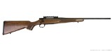 HOWA M1500 .308 WIN - 1 of 1