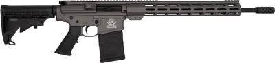 GREAT LAKES FIREARMS GL-10 .308 WIN - Image 1 of 1