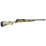 SAVAGE ARMS AXIS II HEAVY SPORTER .243 WIN - 1 of 1