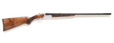 CHARLES DALY 500 20 GA - Image 1 of 1