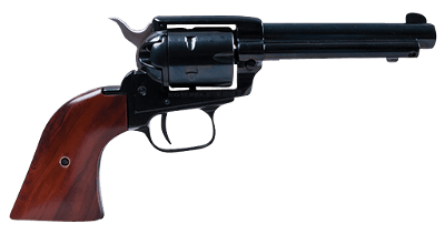 HERITAGE MFG. ROUGH RIDER .22 LR - Image 1 of 1