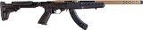 RUGER 10/22 FS .22 LR - 1 of 3